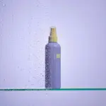 pirkti CERACLINIC Dermaid 4.0 Volume Fixer Protein Quench kaina