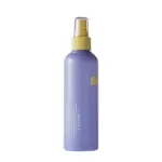 pirkti CERACLINIC Dermaid 4.0 Volume Fixer Protein Quench kaina