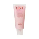 pirkti ESTHETIC HOUSE CP-1 Head Spa Pink Salt Scalp Scaler kaina