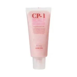 pirkti ESTHETIC HOUSE CP-1 Head Spa Pink Salt Scalp Scaler kaina