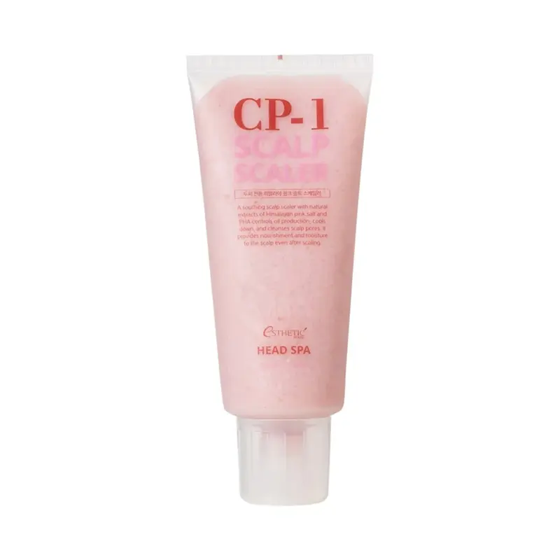 957-pirkti-ESTHETIC-HOUSE-CP-1-Head-Spa-Pink-Salt-Scalp-Scaler-kaina-1 pirkti ESTHETIC HOUSE CP-1 Head Spa Pink Salt Scalp Scaler kaina