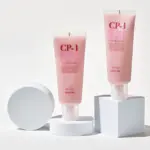 pirkti ESTHETIC HOUSE CP-1 Head Spa Pink Salt Scalp Scaler kaina