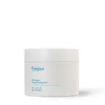 pirkti FRAIJOUR Pro Moisture Enzyme Cleansing Balm kaina