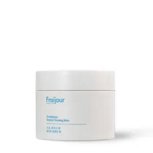 pirkti FRAIJOUR Pro Moisture Enzyme Cleansing Balm kaina