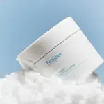 pirkti FRAIJOUR Pro Moisture Enzyme Cleansing Balm kaina