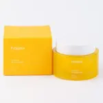pirkti FRAIJOUR Yuzu Honey All Cleansing Balm kaina