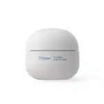 pirkti FRAIJOUR Pro Moisture Cerato Airy Cream kaina