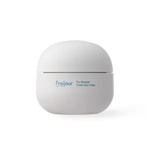 pirkti FRAIJOUR Pro Moisture Cerato Airy Cream kaina