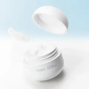 pirkti FRAIJOUR Pro Moisture Cerato Airy Cream kaina
