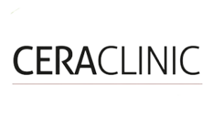 CERACLINIC logo