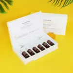 pirkti DR. HEDISON Vita Rise Ampoule kaina